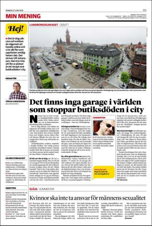 helsingborgsdagblad_b-20160612_000_00_00_013.pdf