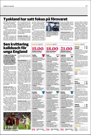 helsingborgsdagblad_b-20160612_000_00_00_017.pdf