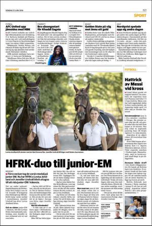 helsingborgsdagblad_b-20160612_000_00_00_021.pdf