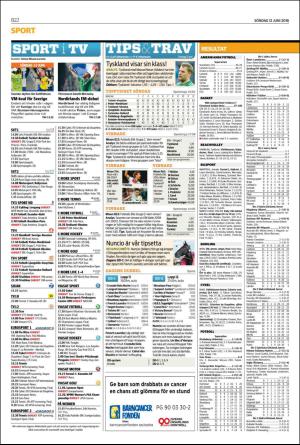 helsingborgsdagblad_b-20160612_000_00_00_022.pdf