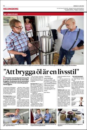 helsingborgsdagblad_b-20160613_000_00_00_002.pdf