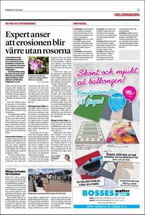 helsingborgsdagblad_b-20160613_000_00_00_003.pdf