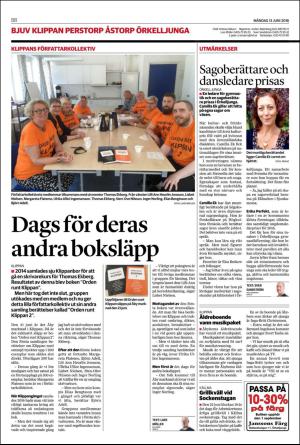 helsingborgsdagblad_b-20160613_000_00_00_008.pdf