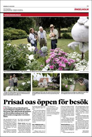 helsingborgsdagblad_b-20160613_000_00_00_009.pdf