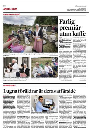 helsingborgsdagblad_b-20160613_000_00_00_010.pdf