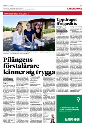 helsingborgsdagblad_b-20160613_000_00_00_011.pdf