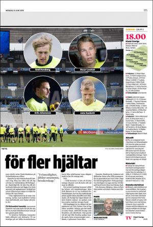 helsingborgsdagblad_b-20160613_000_00_00_015.pdf