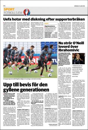 helsingborgsdagblad_b-20160613_000_00_00_016.pdf