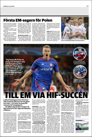 helsingborgsdagblad_b-20160613_000_00_00_017.pdf