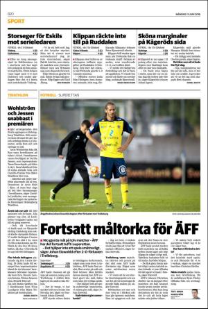 helsingborgsdagblad_b-20160613_000_00_00_020.pdf
