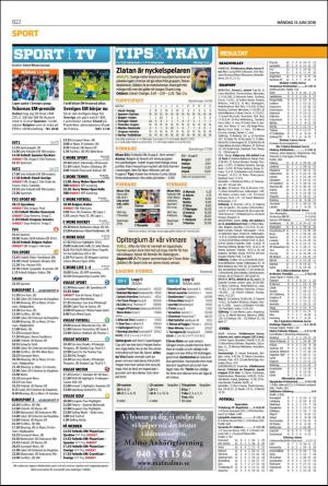 helsingborgsdagblad_b-20160613_000_00_00_022.pdf