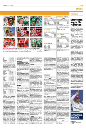 helsingborgsdagblad_b-20160613_000_00_00_023.pdf