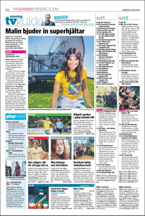 helsingborgsdagblad_b-20160613_000_00_00_026.pdf