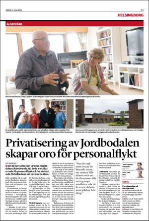 helsingborgsdagblad_b-20160614_000_00_00_003.pdf