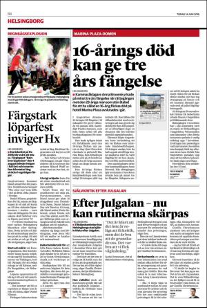 helsingborgsdagblad_b-20160614_000_00_00_004.pdf