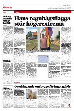 helsingborgsdagblad_b-20160614_000_00_00_006.pdf
