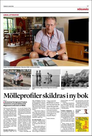 helsingborgsdagblad_b-20160614_000_00_00_007.pdf