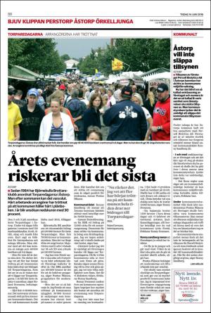 helsingborgsdagblad_b-20160614_000_00_00_008.pdf