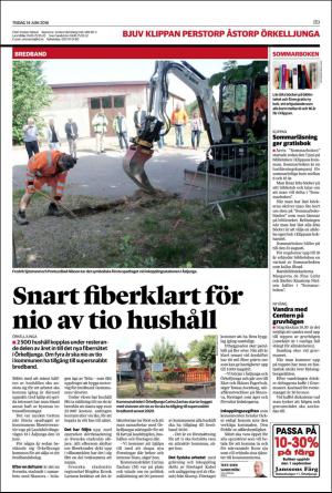 helsingborgsdagblad_b-20160614_000_00_00_009.pdf