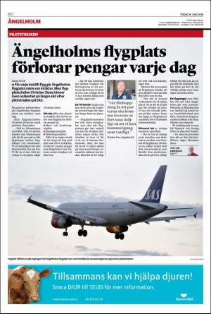 helsingborgsdagblad_b-20160614_000_00_00_010.pdf