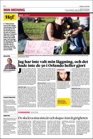 helsingborgsdagblad_b-20160614_000_00_00_012.pdf