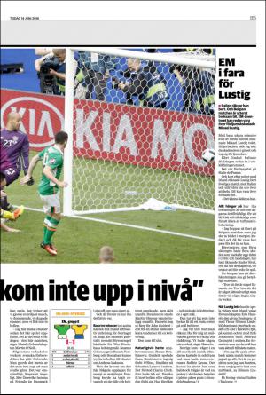 helsingborgsdagblad_b-20160614_000_00_00_015.pdf