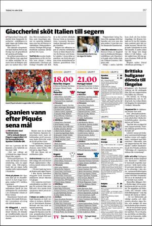 helsingborgsdagblad_b-20160614_000_00_00_017.pdf