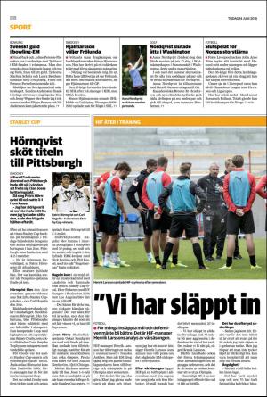 helsingborgsdagblad_b-20160614_000_00_00_018.pdf