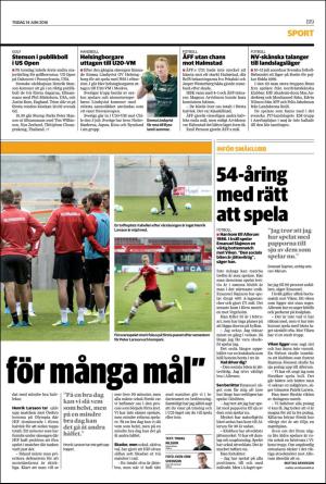 helsingborgsdagblad_b-20160614_000_00_00_019.pdf