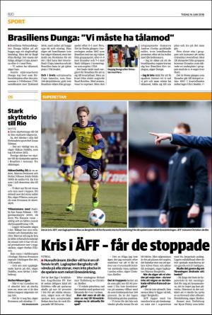 helsingborgsdagblad_b-20160614_000_00_00_020.pdf