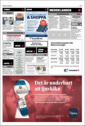 helsingborgsdagblad_b-20160614_000_00_00_023.pdf