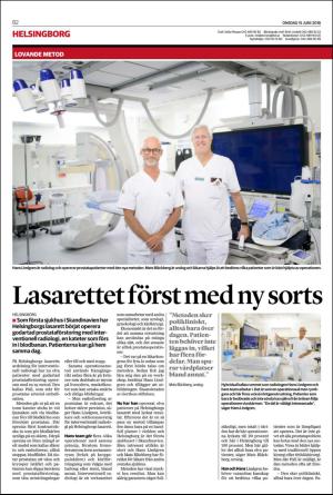 helsingborgsdagblad_b-20160615_000_00_00_002.pdf