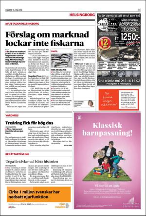 helsingborgsdagblad_b-20160615_000_00_00_005.pdf