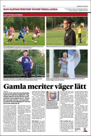 helsingborgsdagblad_b-20160615_000_00_00_008.pdf