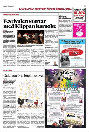 helsingborgsdagblad_b-20160615_000_00_00_009.pdf