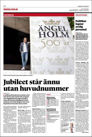 helsingborgsdagblad_b-20160615_000_00_00_010.pdf