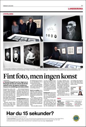 helsingborgsdagblad_b-20160615_000_00_00_011.pdf