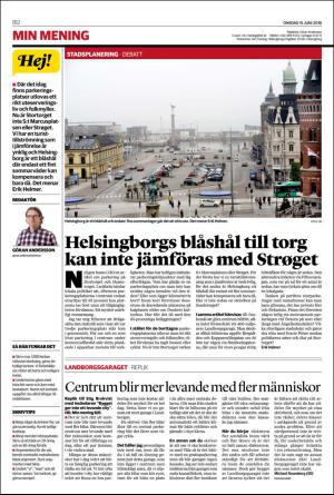 helsingborgsdagblad_b-20160615_000_00_00_012.pdf