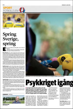 helsingborgsdagblad_b-20160615_000_00_00_014.pdf