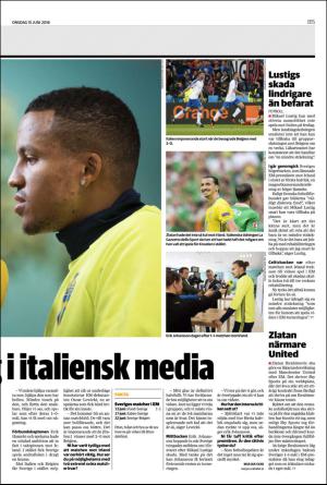 helsingborgsdagblad_b-20160615_000_00_00_015.pdf