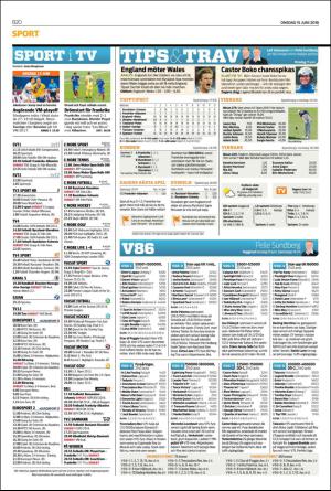 helsingborgsdagblad_b-20160615_000_00_00_020.pdf