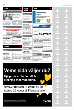 helsingborgsdagblad_b-20160615_000_00_00_022.pdf