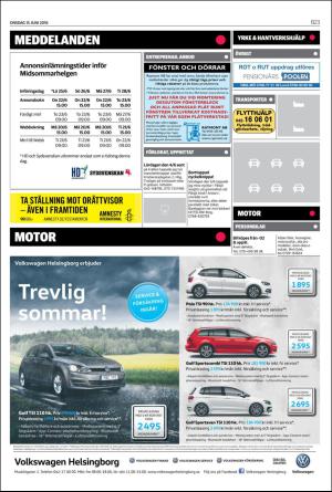 helsingborgsdagblad_b-20160615_000_00_00_023.pdf