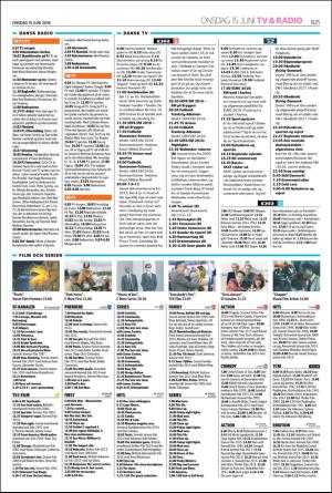 helsingborgsdagblad_b-20160615_000_00_00_025.pdf