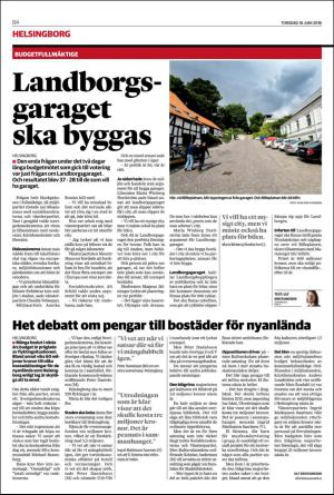 helsingborgsdagblad_b-20160616_000_00_00_004.pdf
