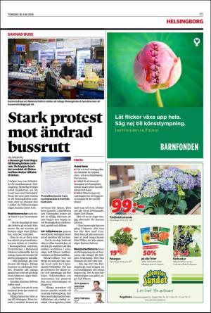 helsingborgsdagblad_b-20160616_000_00_00_005.pdf