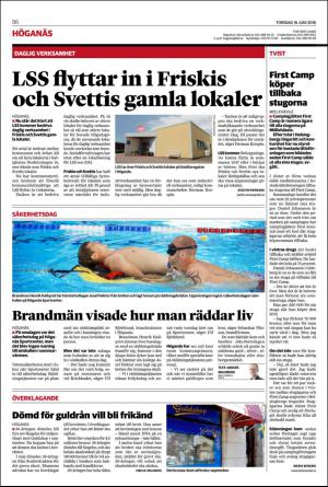 helsingborgsdagblad_b-20160616_000_00_00_006.pdf