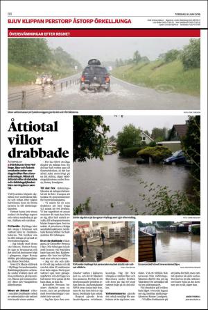 helsingborgsdagblad_b-20160616_000_00_00_008.pdf