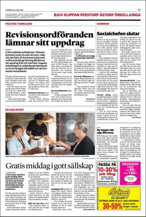 helsingborgsdagblad_b-20160616_000_00_00_009.pdf