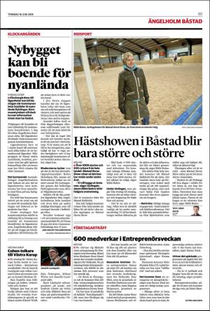 helsingborgsdagblad_b-20160616_000_00_00_011.pdf